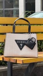 Guess Handbag