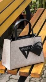 Guess Handbag - Image 2