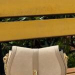 Tommy Hilfiger Cross bag