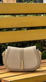 Tommy Hilfiger Cross bag