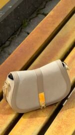 Tommy Hilfiger Cross bag - Image 4