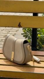Tommy Hilfiger Cross bag - Image 3
