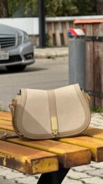 Tommy Hilfiger Cross bag - Image 2