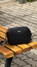 DKNY Cross bag - Image 3