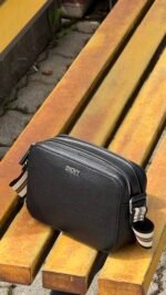 DKNY Cross bag - Image 2