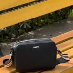 DKNY Cross bag