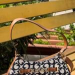Guess Cross bag