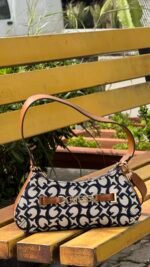 Guess Cross bag