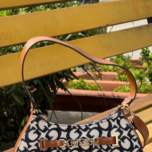 Guess Cross bag