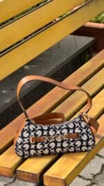 Guess Cross bag - Image 3