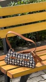 Guess Cross bag - Image 2