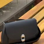 Calvin Klein Cross bag