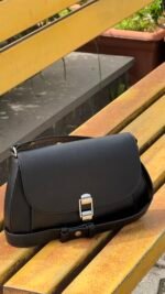 Calvin Klein Cross bag