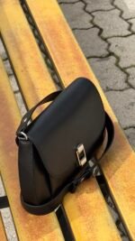 Calvin Klein Cross bag - Image 3