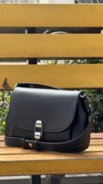 Calvin Klein Cross bag - Image 2