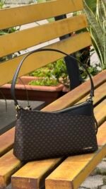 Calvin Klein Cross bag - Image 4