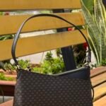 Calvin Klein Cross bag