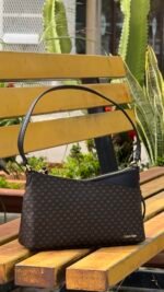 Calvin Klein Cross bag