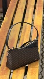 Calvin Klein Cross bag - Image 2