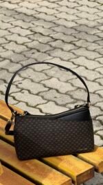 Calvin Klein Cross bag - Image 3