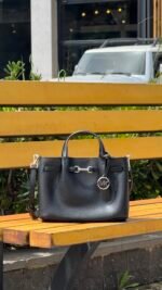 Michael Kors Cross Bag - Image 5