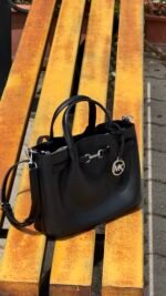 Michael Kors Cross Bag - Image 3