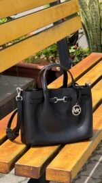 Michael Kors Cross Bag - Image 2
