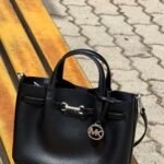 Michael Kors Cross Bag
