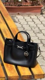 Michael Kors Cross Bag