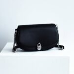 Michael Kors Cross Bag