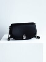Michael Kors Cross Bag