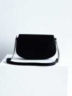 Michael Kors Cross Bag - Image 2