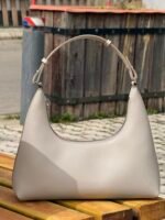 Calvin Klein Handbag - Image 2
