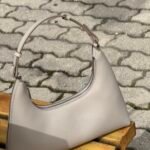 Calvin Klein Handbag