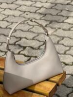 Calvin Klein Handbag