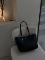 Calvin Klein Handbag - Image 2