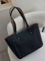 Calvin Klein Handbag - Image 3