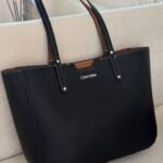 Calvin Klein Handbag