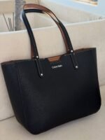 Calvin Klein Handbag