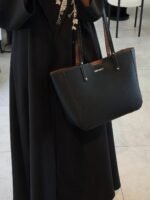 Calvin Klein Handbag - Image 5