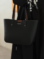 Calvin Klein Handbag - Image 4