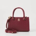 Tommy Hilfiger Cross Bag