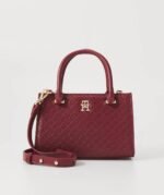 Tommy Hilfiger Cross Bag