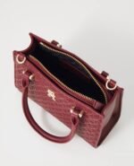 Tommy Hilfiger Cross Bag - Image 2