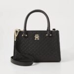 Tommy Hilfiger Cross Bag