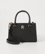 Tommy Hilfiger Cross Bag