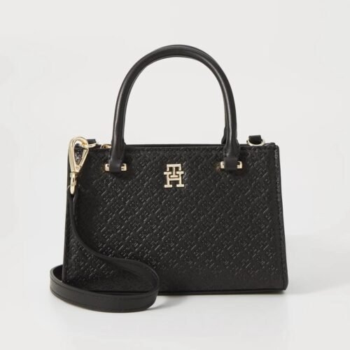 Tommy Hilfiger Cross Bag