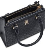 Tommy Hilfiger Cross Bag - Image 3