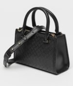 Tommy Hilfiger Cross Bag - Image 2