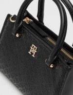 Tommy Hilfiger Cross Bag - Image 4